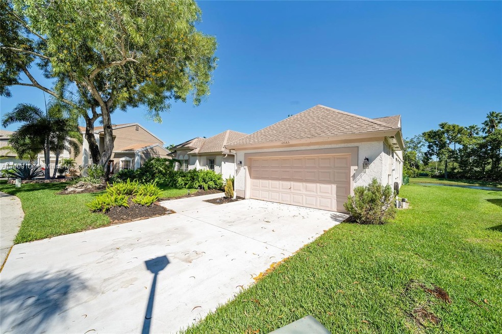 12083 Rockwell Way, Boca Raton, FL 33428 - photo 1