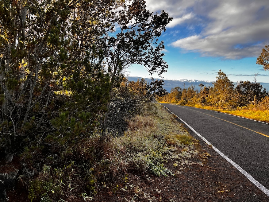 92-9308 King Kamehameha Blvd.  TMKs  3-9-2-170-12/13/14   Lot#s 15,17, & 19    MLS# 724563