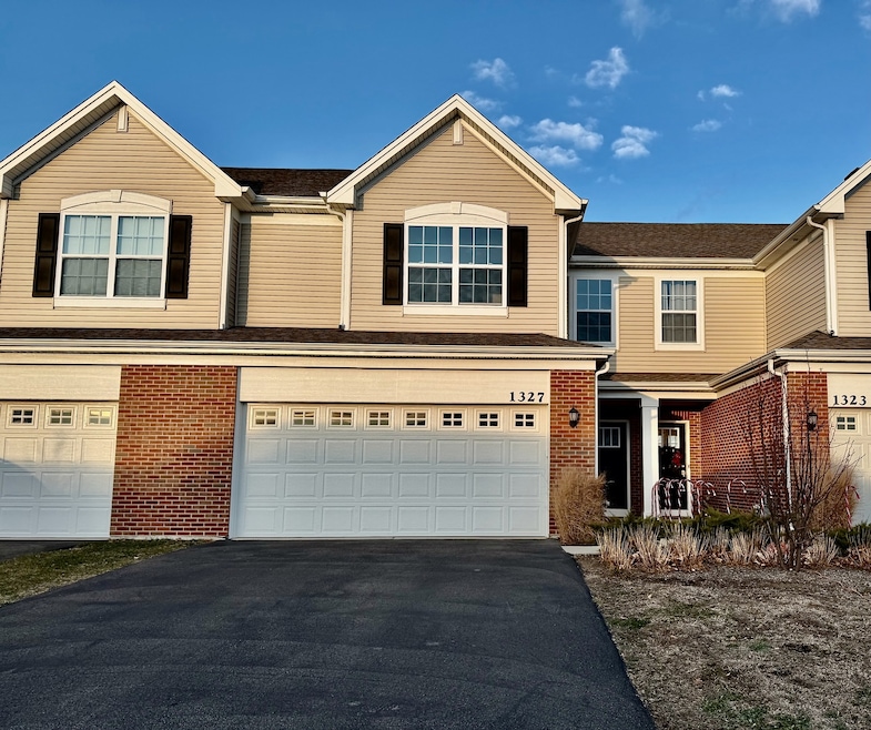 For Rent $2,550/month