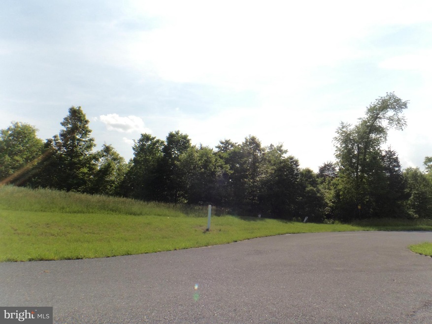 LOT 34 Helens Rd, Antrim Township, PA 17225 - photo 1