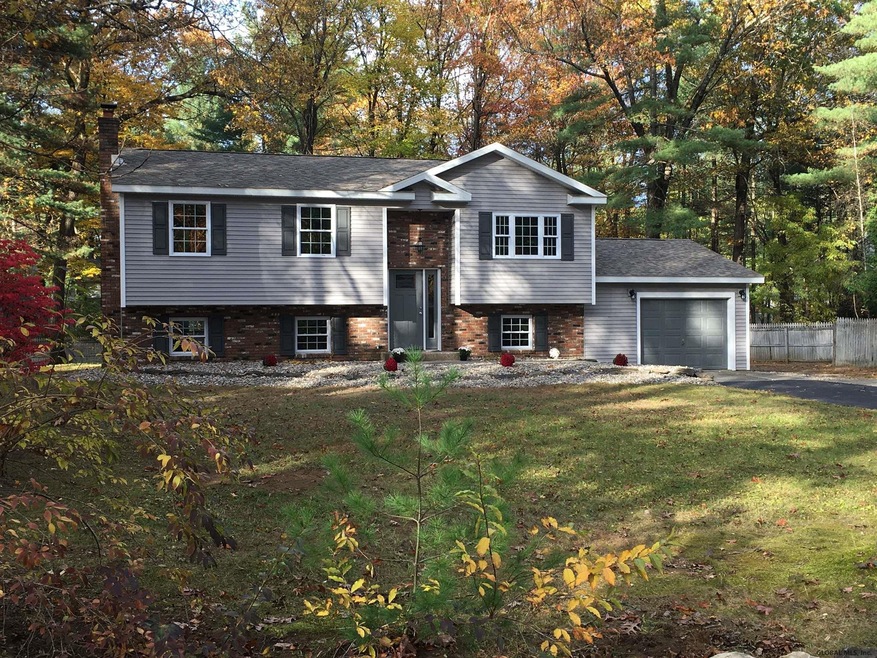 2 Carrousel Ct, Ballston Spa, NY 12020 - photo 1