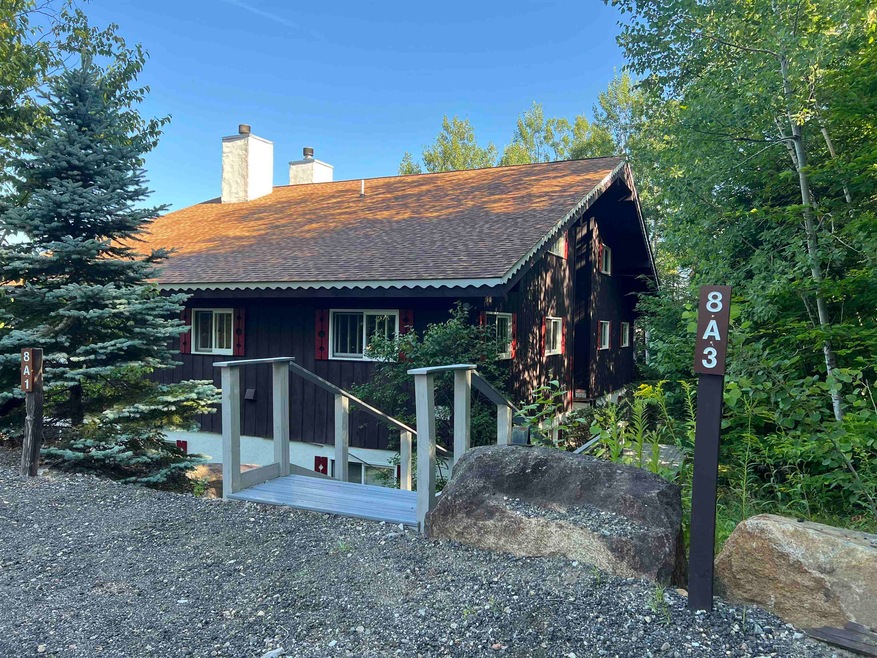 Sold $289,000 • Co-Listing Agent