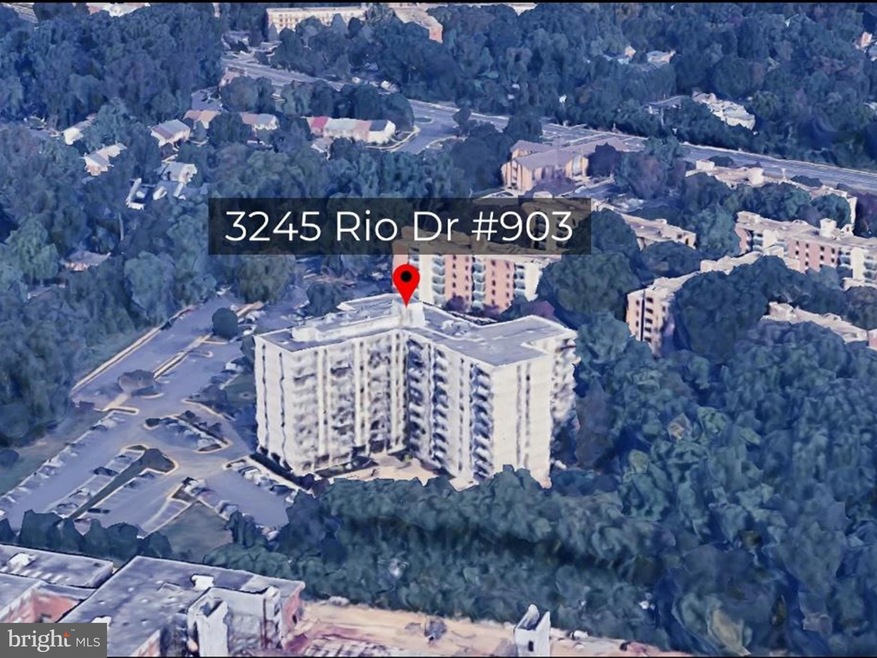 Sold $260,000 • Co-Listing Agent