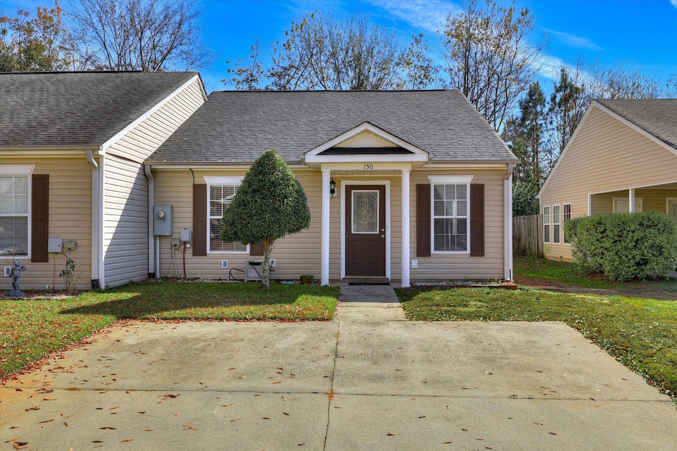 For Rent $1,450/month