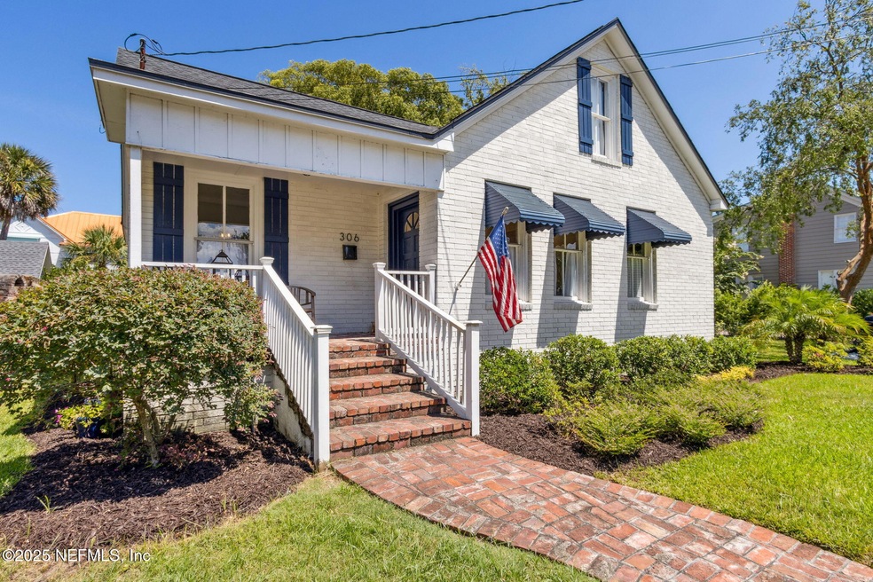 Sold $780,000 • Co-Listing Agent