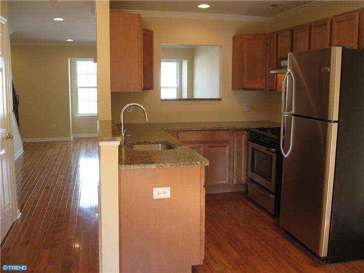 12 Millstream Rd, Pine Hill, NJ 08021 - photo 1