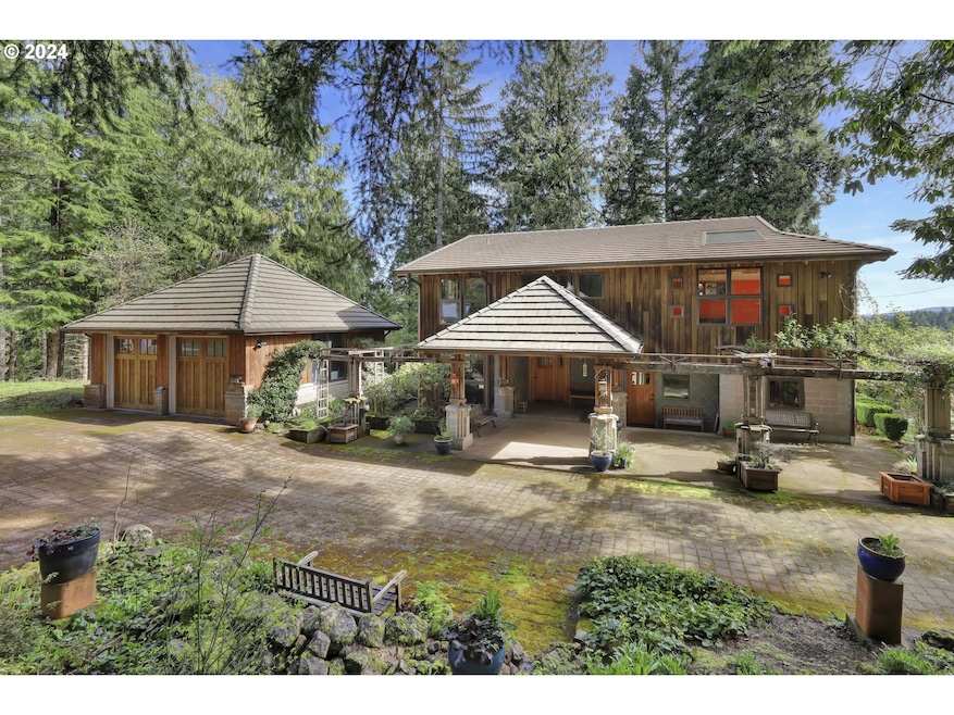 Sold $1,190,000