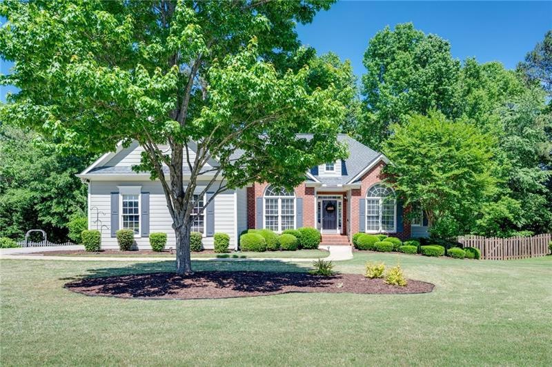 Sold $525,000 • Co-Listing Agent