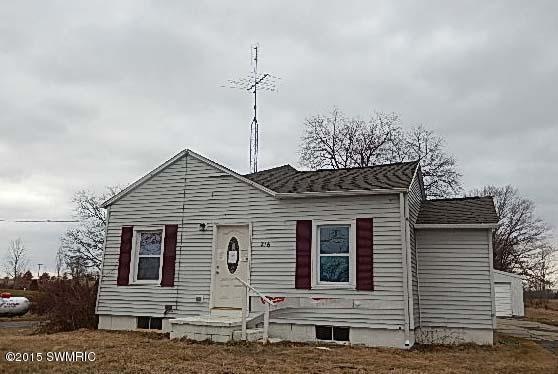 216 Fremont front.jpg