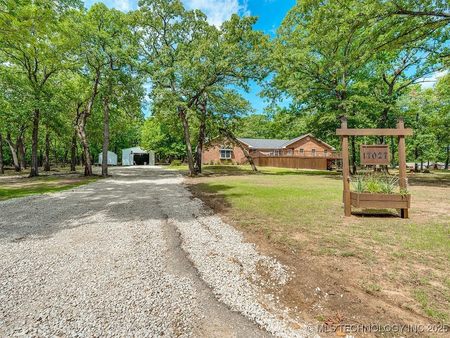 For Sale $364,900