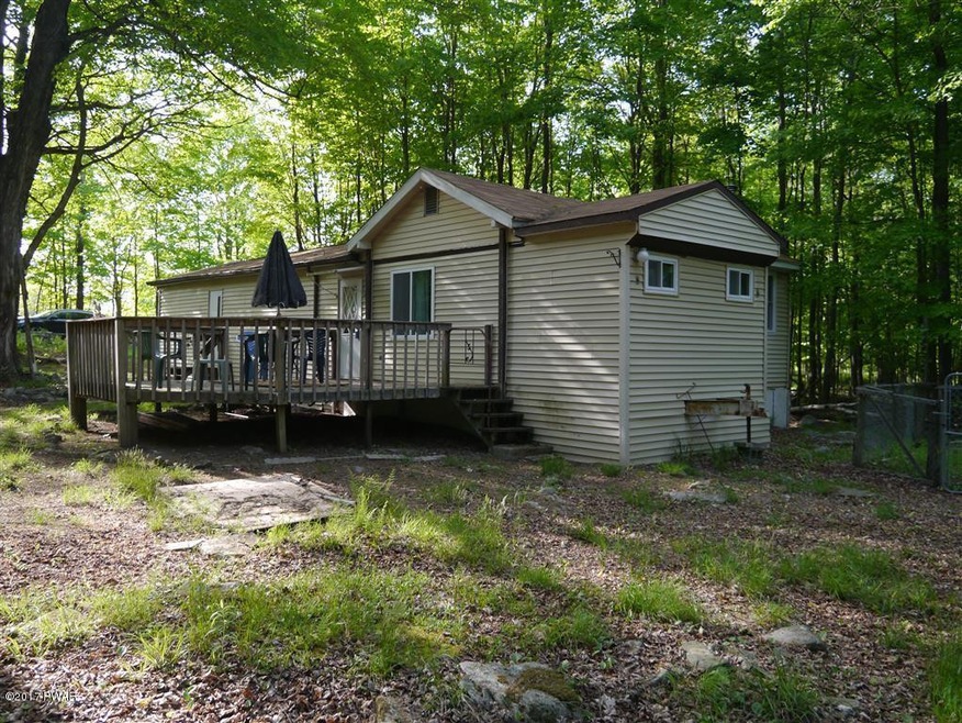 354A Goose Pond Rd, Lake Ariel, PA 18436 - photo 1