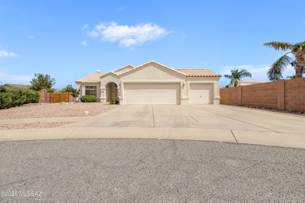 Sold $450,000 • Co-Listing Agent