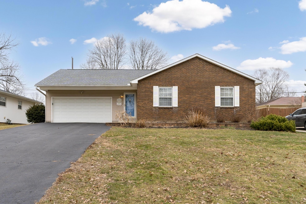 286 Broken Arrow Rd_01