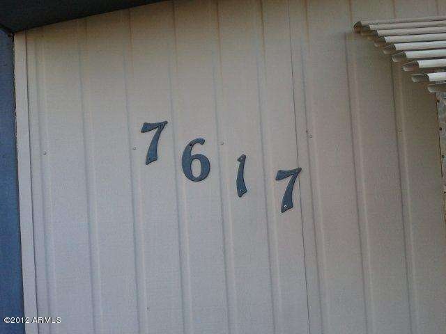 ADDRESS