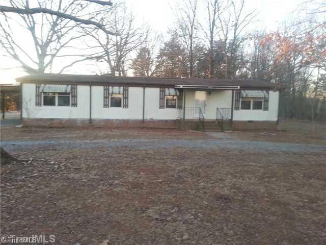 2806 Ellis Jeffries Rd, Burlington, NC 27217 - photo 1