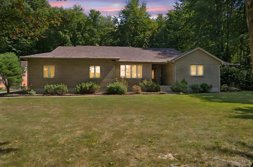 Sold $875,000 • Co-Listing Agent