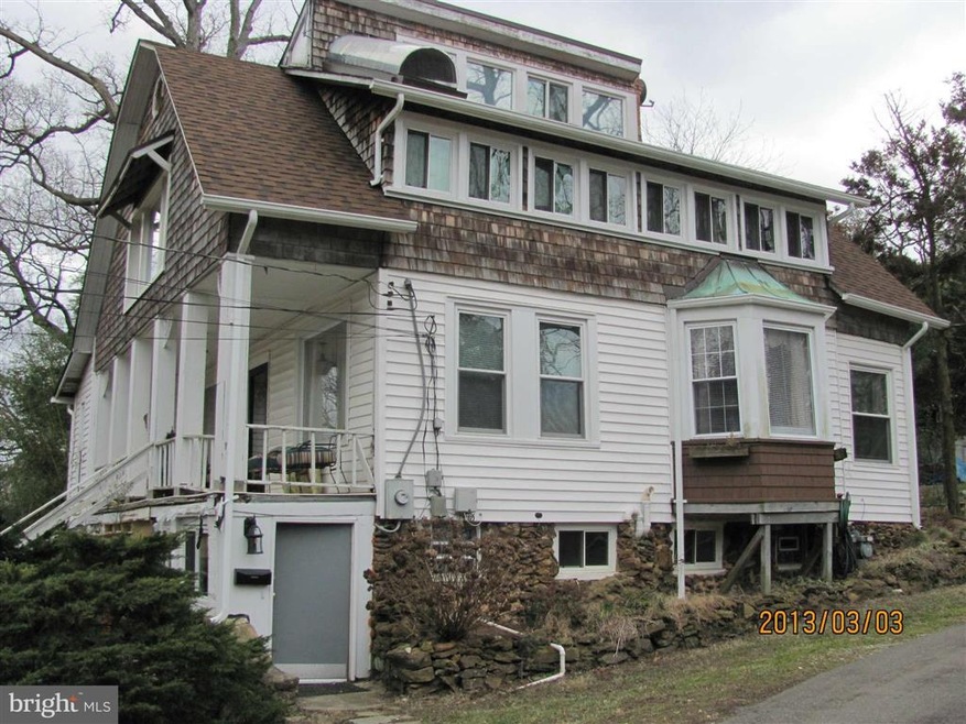 6503 Good Luck Rd unit BASEMENT, Riverdale, MD 20737 - photo 1