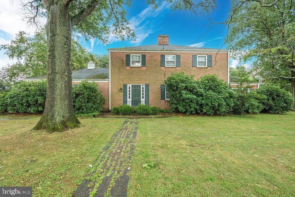 37001 Glendale St, Purcellville, VA 20132 - photo 1