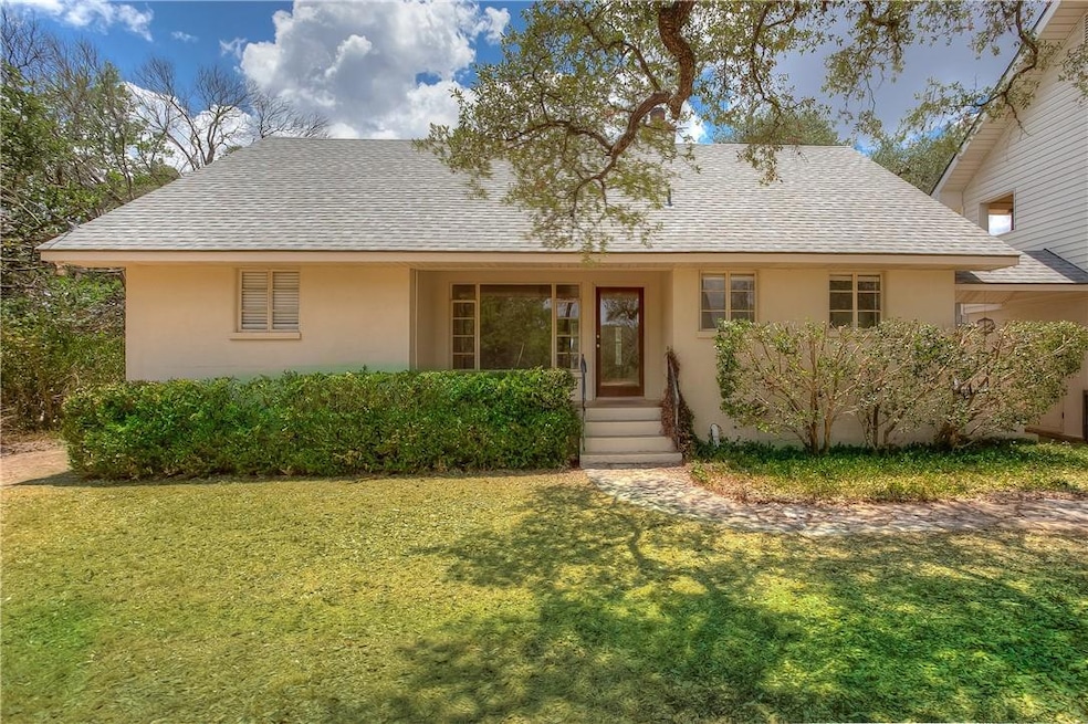 For Rent $2,100/month