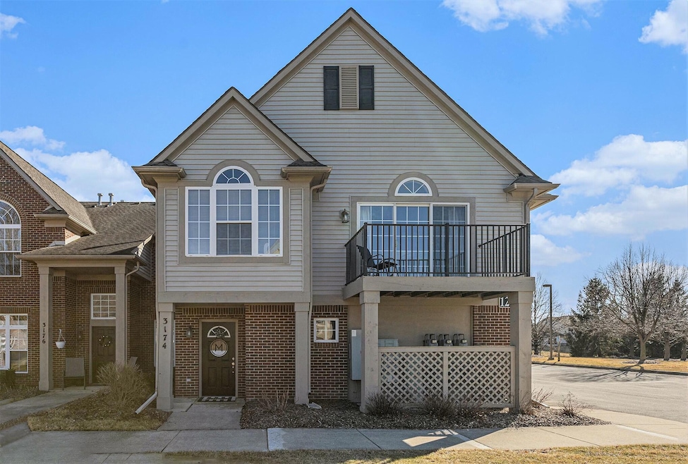 Sold $279,900