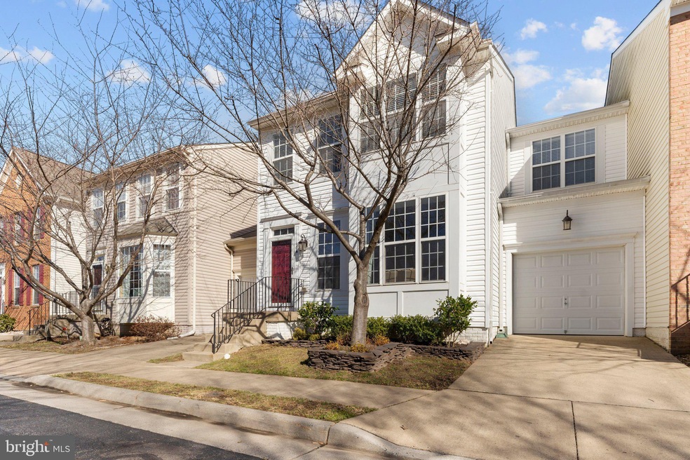 106 Brandice St, Stafford, VA 22554 - photo 1