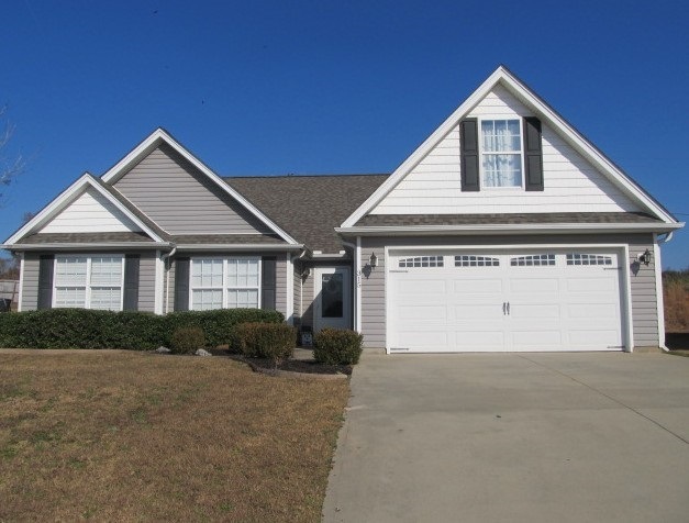 315 Kelly Farm Rd, Moore, SC 29369 - photo 1