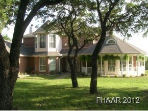 2903 Ogletree Pass, Copperas Cove, TX 76522 - photo 1