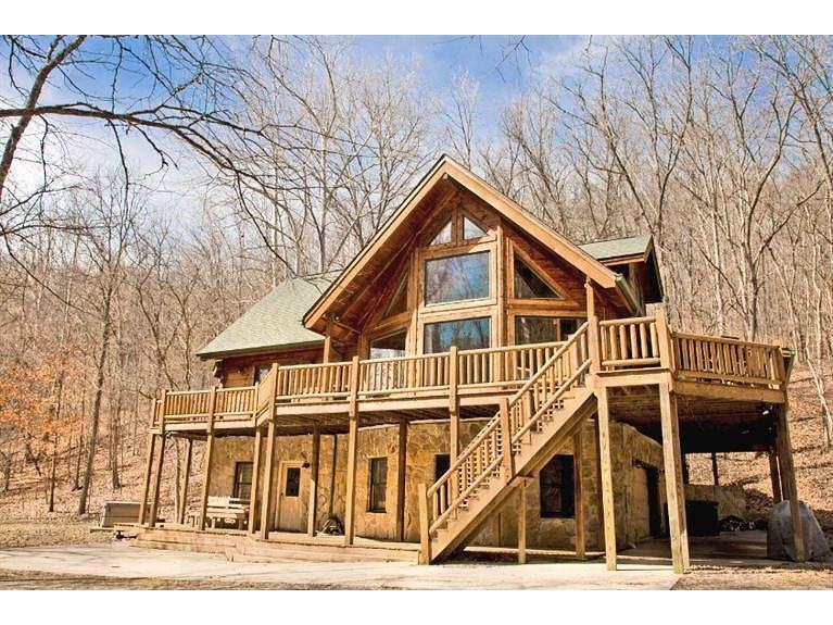 17269 Us Highway 52, Metamora, IN 47030 - photo 1