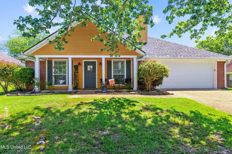 506 Walnut Grove-3