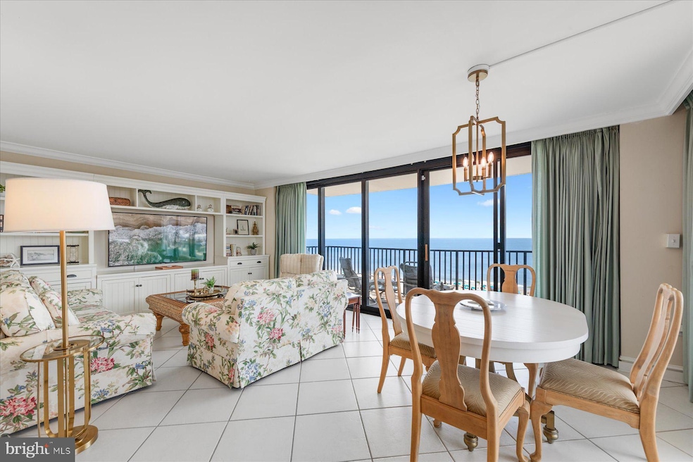 For Sale $1,780,000 • Co-Listing Agent