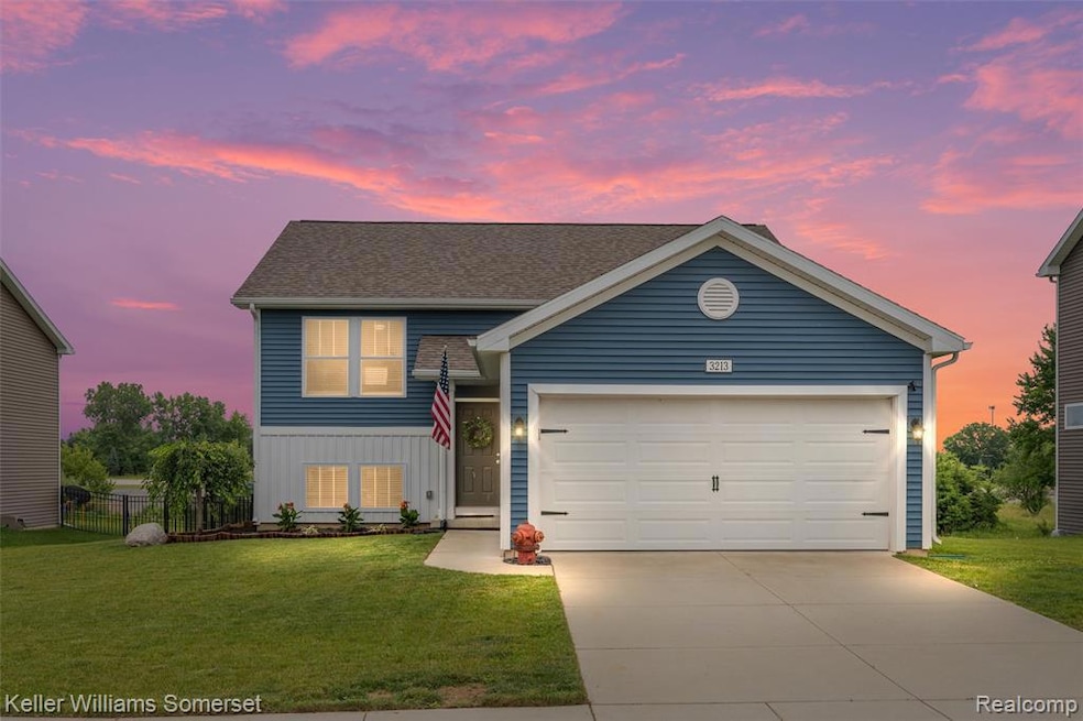 For Sale $365,000 • Co-Listing Agent