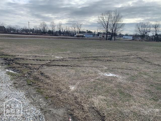 1 Acre Hwy 67b, Walnut Ridge, AR 72476 - photo 1