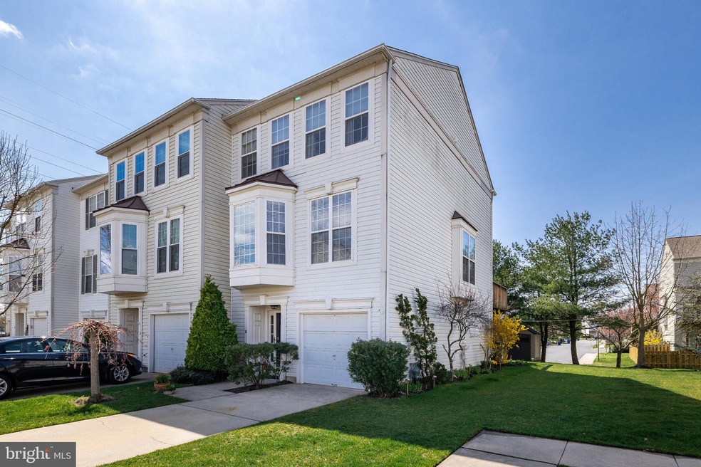 26 Weatherly Rd, Delran, NJ 08075 - photo 1