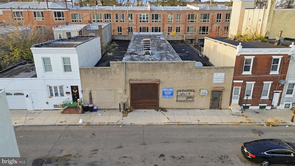 3557 61 Sepviva St, Philadelphia, PA 19134 - photo 1