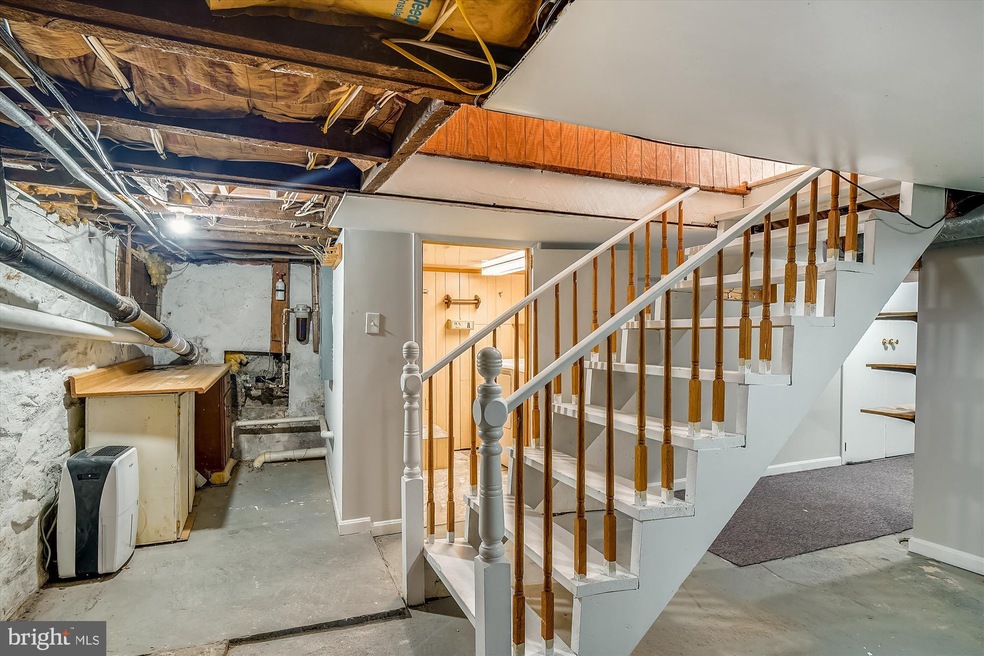 18 E C St, Brunswick, MD 21716 - photo 1