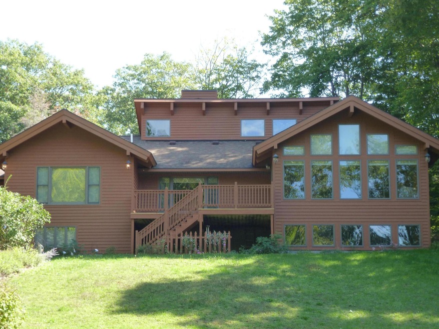 1921 Long Rapids Road
