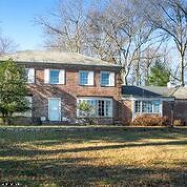 75 Ridge Rd, West Orange, NJ 07052 - photo 1