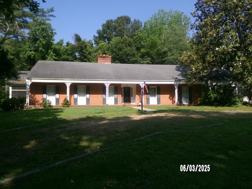 For Sale $275,000