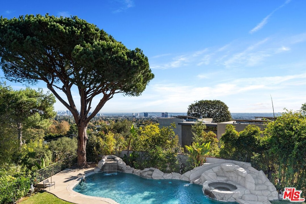 For Rent $34,500/month