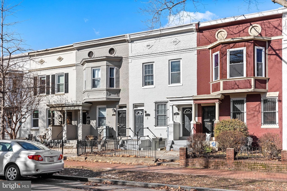 For Rent $1,700/month