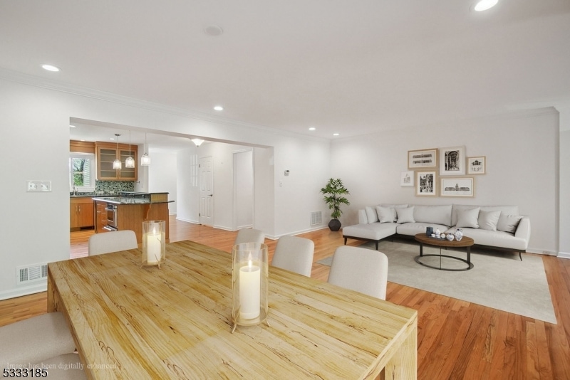 16 Wexford Dr, Mendham, NJ 07945 - photo 1