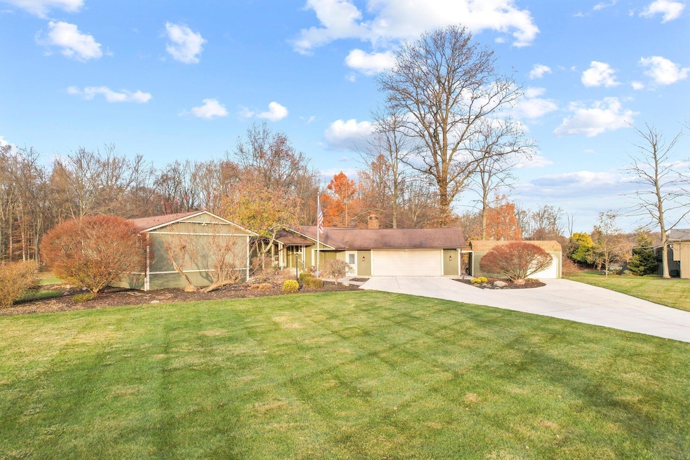 6140 Blacklick Eastern Rd