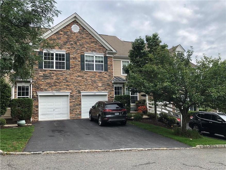 43 Barr Ln, Monroe, NY 10950 - photo 1