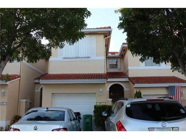 unlisted-address, Doral, FL 33178 - photo 1