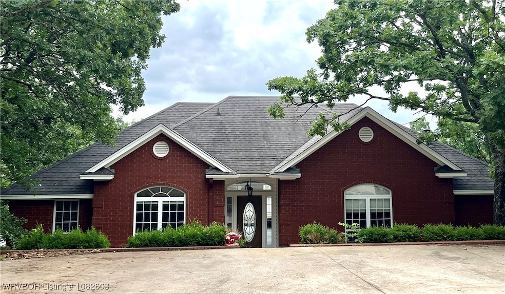 Sold $425,000