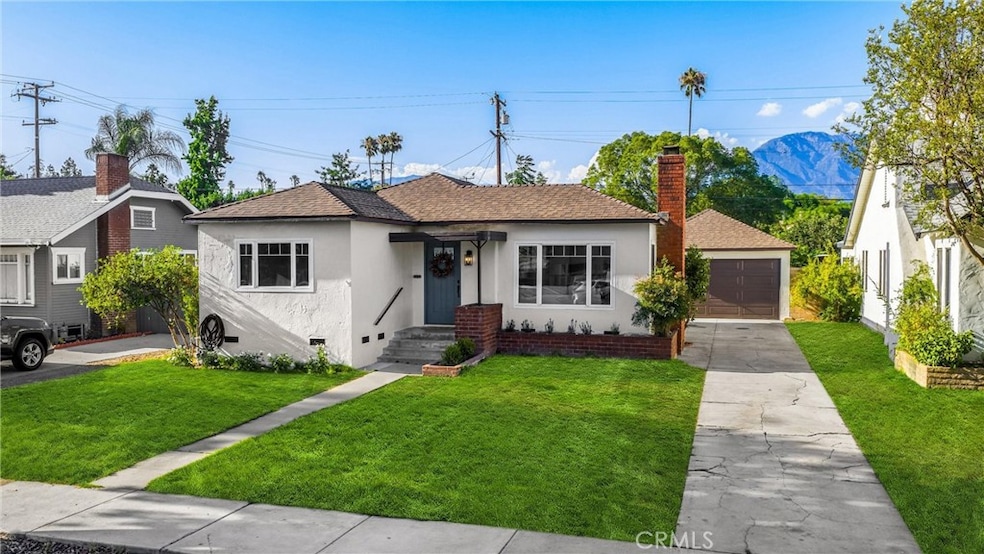 Sold $710,000 • Co-Listing Agent