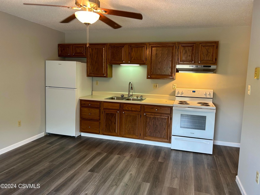 5 Fowlersville Rd, Orangeville, PA 17859 - photo 1