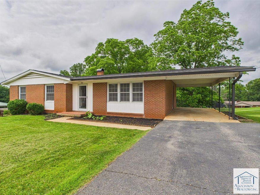 For Sale $279,000