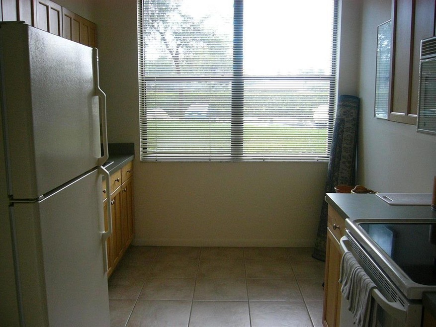 955 Dotterel Rd unit 2111, Delray Beach, FL 33444 - photo 1