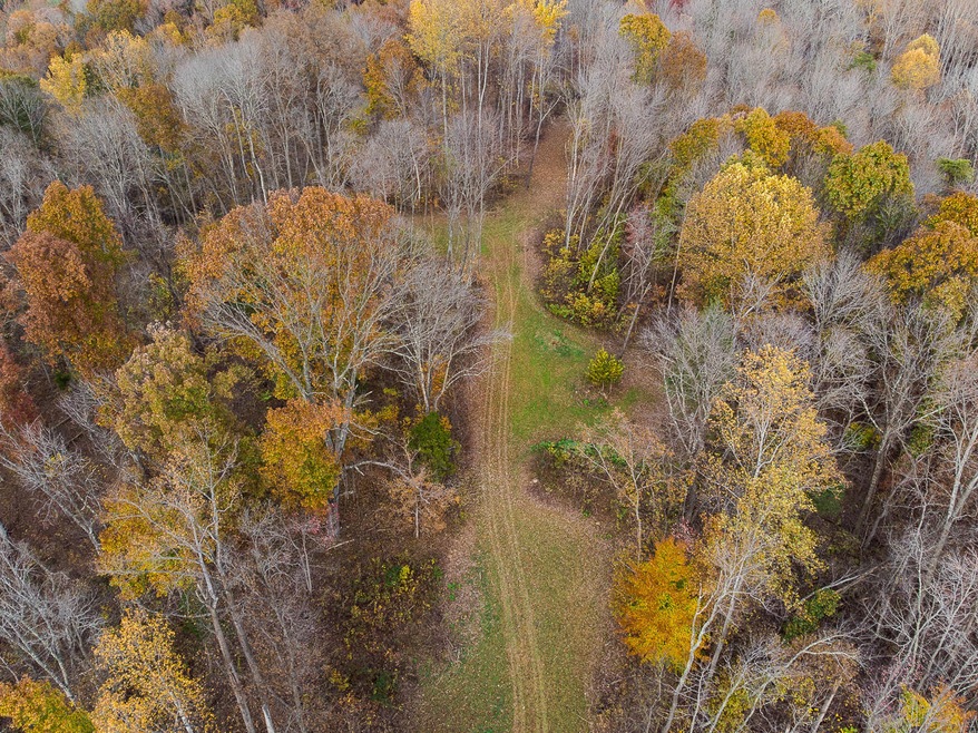 MLS NB Land Tract-9